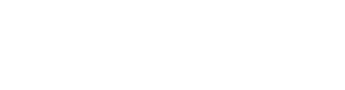 T&P Logo