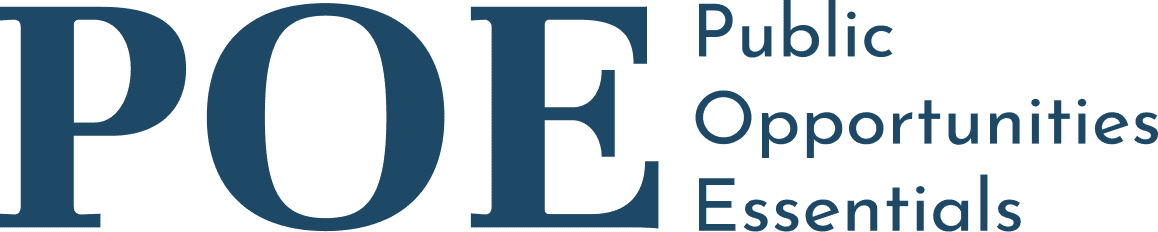 POE hero logo